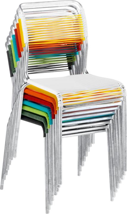 Actual product image Schaffner Säntis