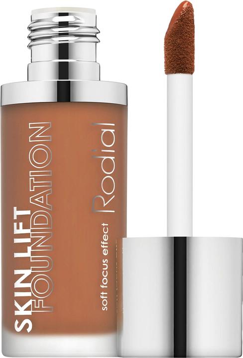 Image du produit Rodial Skin Lift Foundation (Caramel)