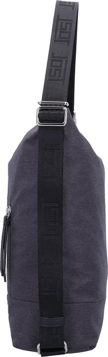 Image du produit Jost Sac à dos / Daypack Bergen 1103 3-Way Bag