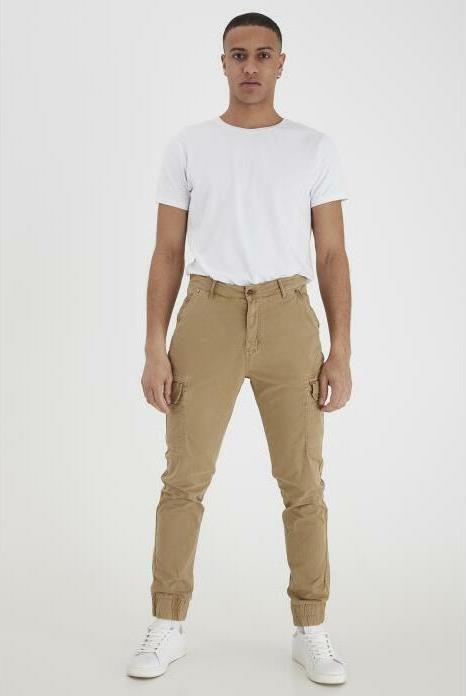 Produktbild Blend BHBHNAN pants 20710465 (W29/L34)