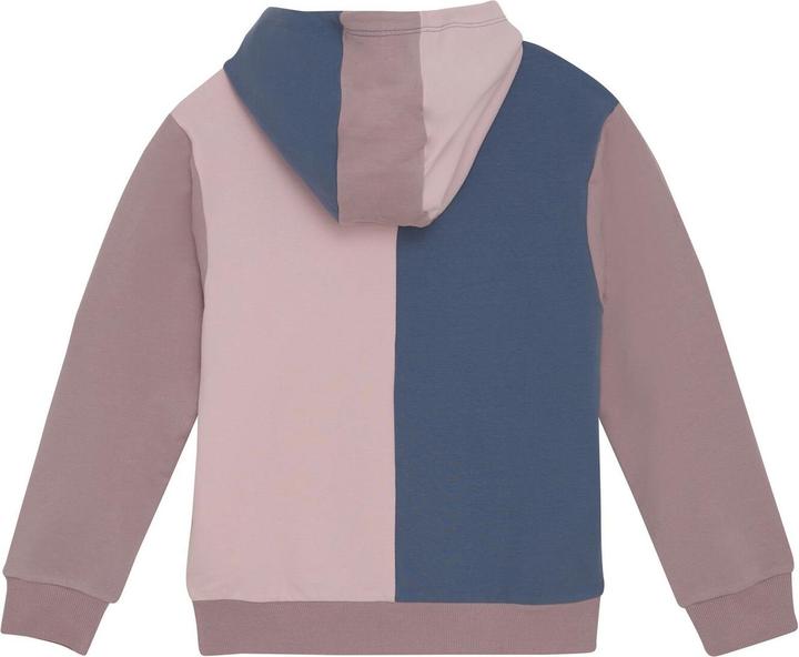 Immagine prodotto Color Kids Kapuzen Pullover Wood (128)