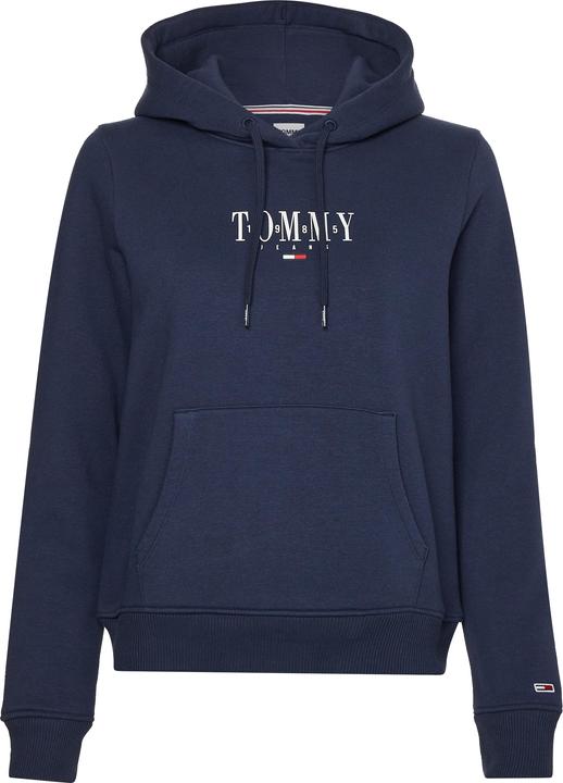 Image du produit Tommy Jeans Logo Tjw Essential (L)