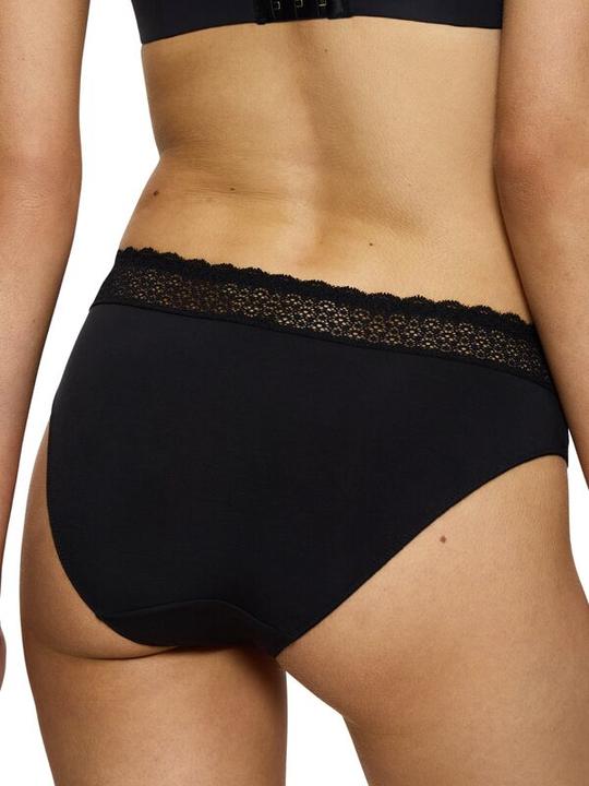 Actual product image Triumph Feel of Modal Tai 2P (XS, pack of 2)