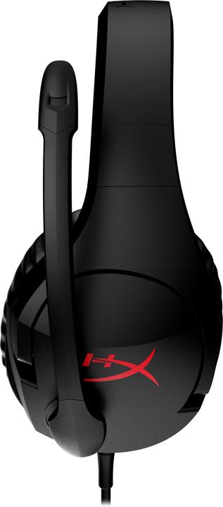 Image du produit HyperX Cloud Stinger (Filaire)