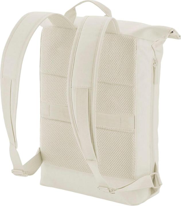 Produktbild Bagbase Rucksack Simplicity Lite 12l (12 l)