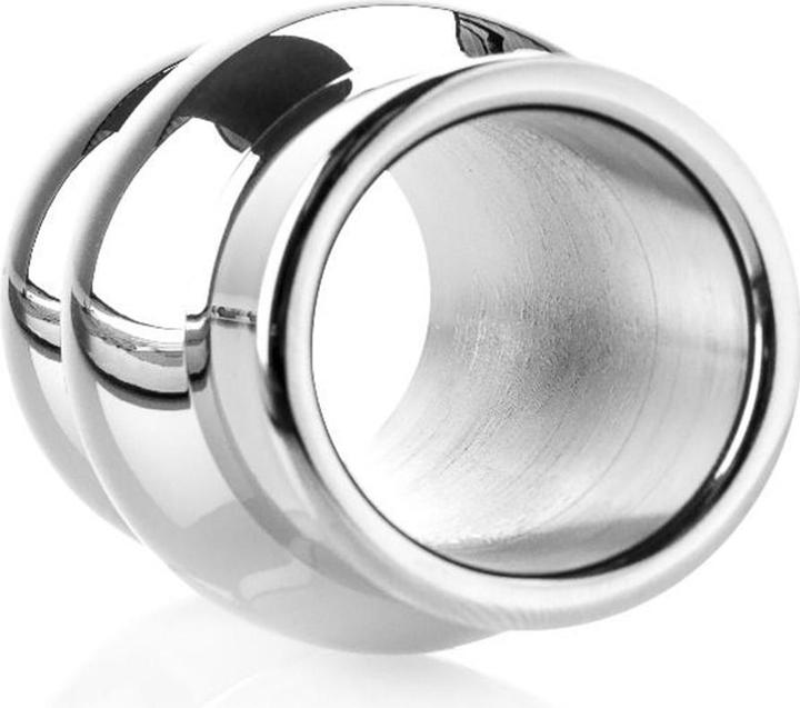 Image du produit Zenn Tunnel-Plug spécial