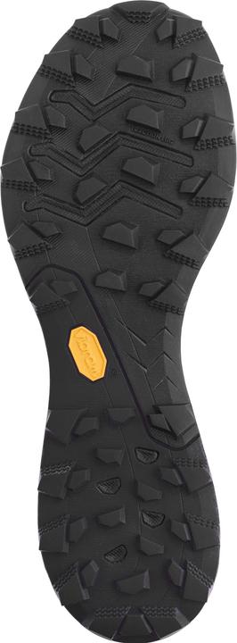 Actual product image Dolomite Nibelia GTX (42)
