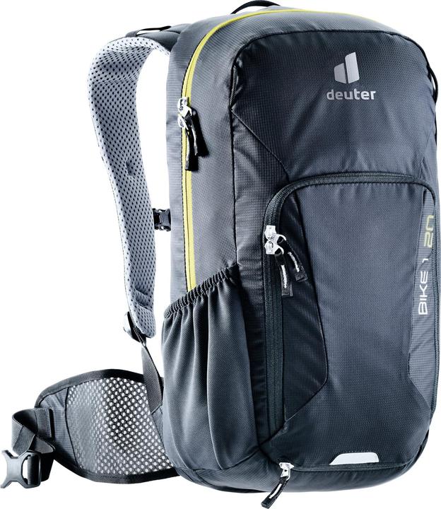 Produktbild Deuter Bike I (20 l)