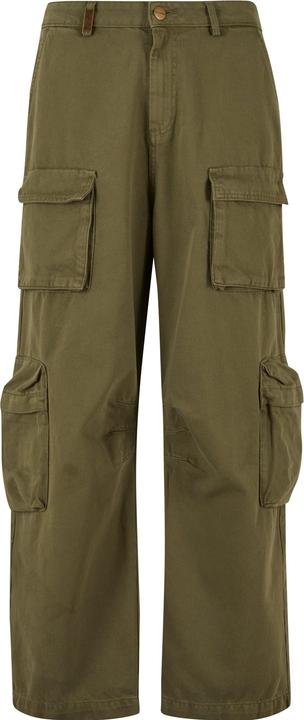 Image du produit 2Y Studios 2Y Arwen 4 Pocket Cargo - 184681 (34)