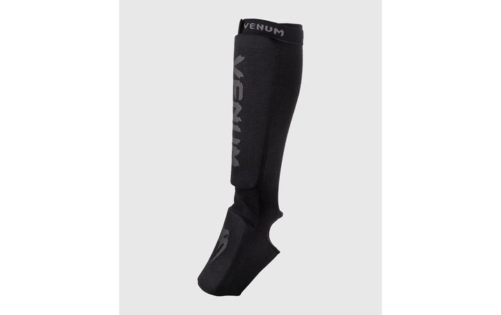 Produktbild Venum Kontact Schienbein/Ristschützer (M)