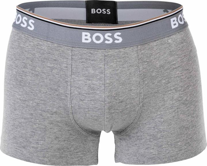 Immagine prodotto BOSS Potenza (XXL, confezione da 3)