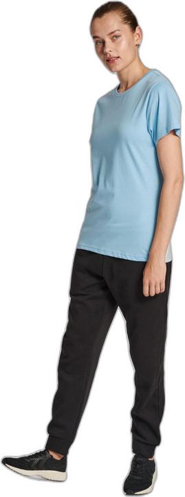 Produktbild hummel Hmlred Basic T-Shirt S/S Woman (XS)