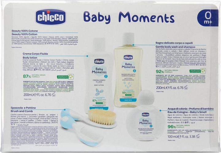 Image du produit Chicco Beauty Bag