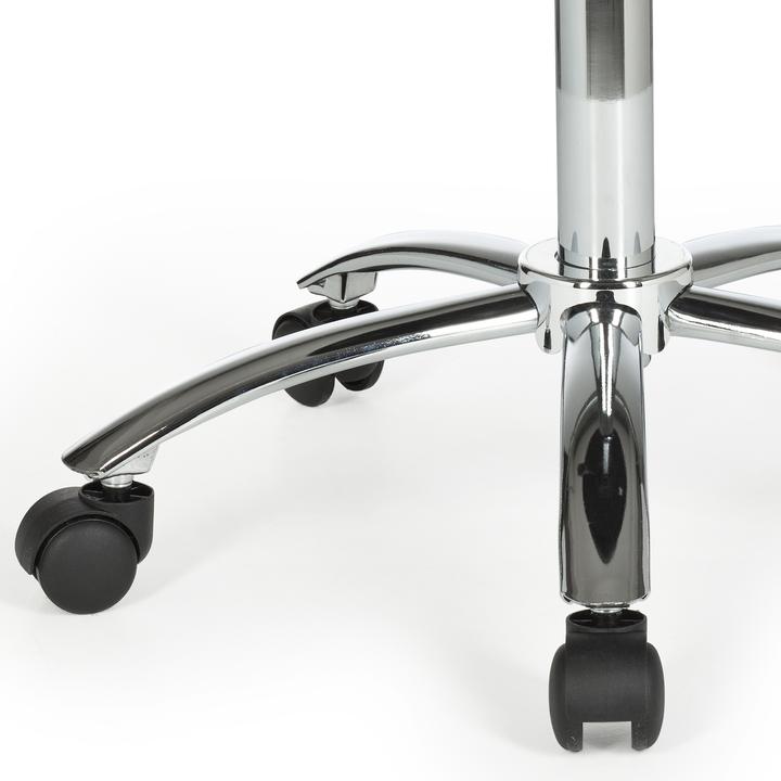 Image du produit Amstyle Leon