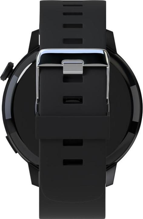 Image du produit Forever smartwatch ForeVive 4 SB-350 noir (13440 mm)