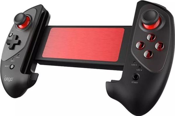 Image du produit iPega PG-9083s (Android, PC, iOS, PS3)