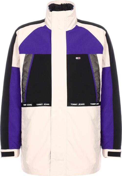 Immagine prodotto Tommy Hilfiger Tommy Jeans 4 In 1 - 90377 (S)