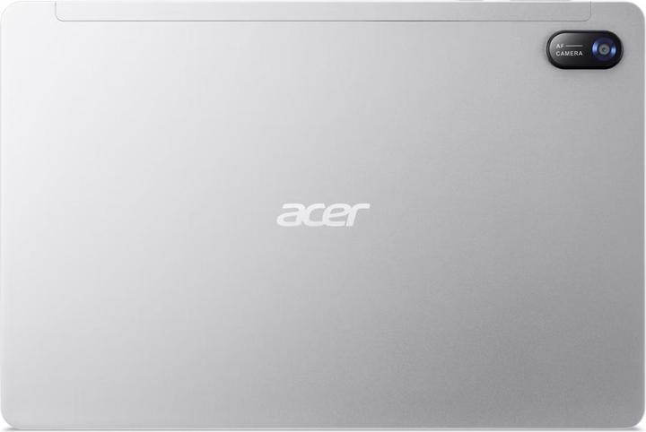 Produktbild Acer Tablet Iconia Tab M10 M10-12-87na 4Gb (10.10", 64 GB, Pure Silver)