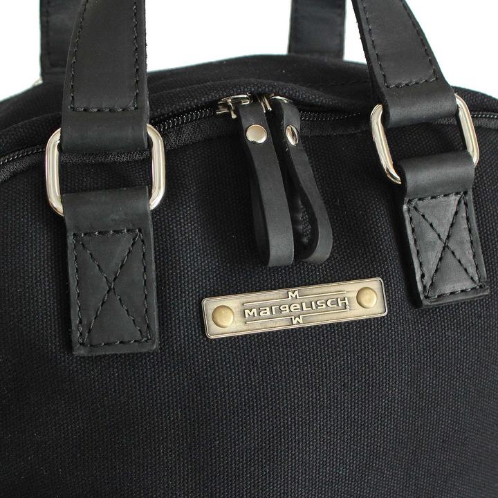 Immagine prodotto Margelisch Minu 1 (10 l)