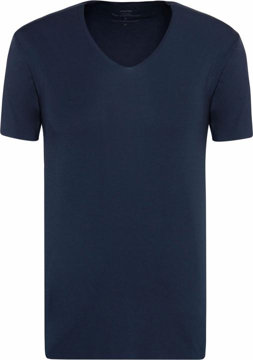 Actual product image Calida Clean Line (S)