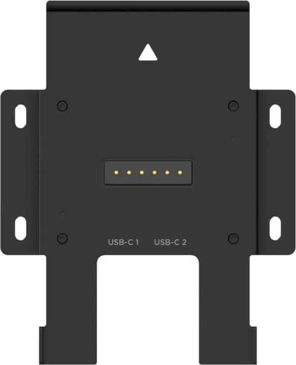 Image du produit EcoFlow PowerInsight Bedienpanel