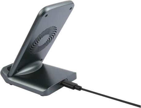 Immagine prodotto Essentials 1110016 (15 W)