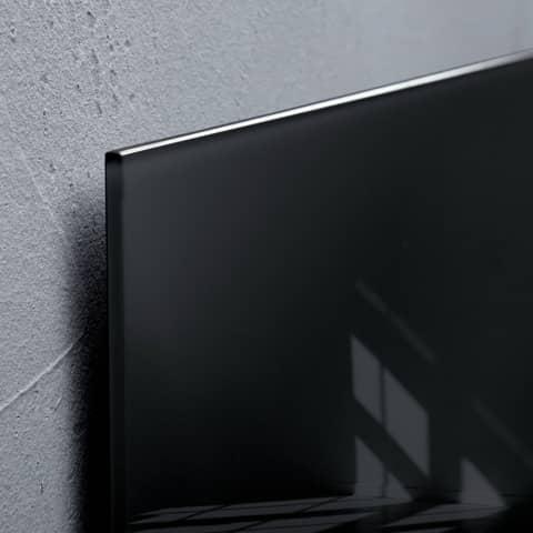Produktbild Sigel Artverum (Magnettafel, 78 x 48 cm)