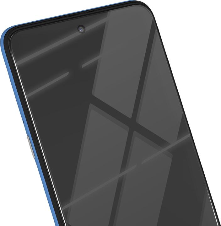 Produktbild Avizar ClearShield Folie (1 Stück, TCL 20L Plus)