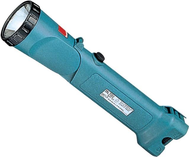 Image du produit Makita ML702 Lampe à accu
