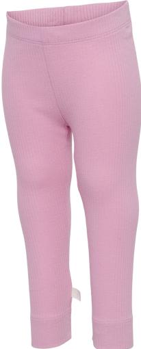 Actual product image hummel Hmlrene Tights (68)