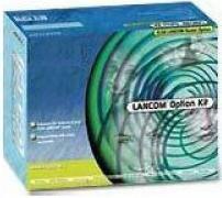 Actual product image Lancom Systems Public Spot Option