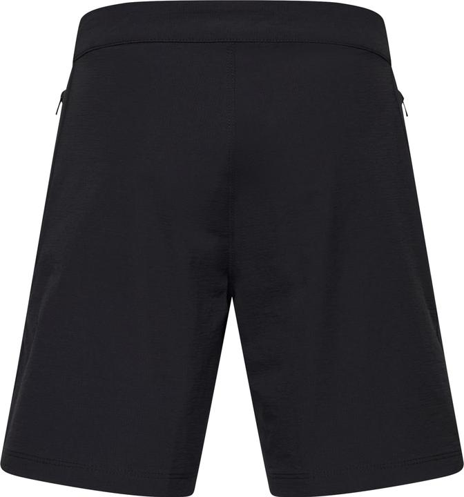 Image du produit Fox Yth Ranger Short W/Liner (26)