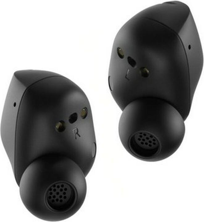 Produktbild Sennheiser CX Plus SE (ANC, 8 h, Kabellos)