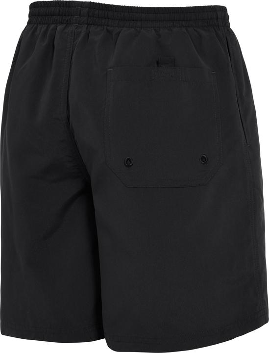 Actual product image Zoggs Penrith 17" ED (L)