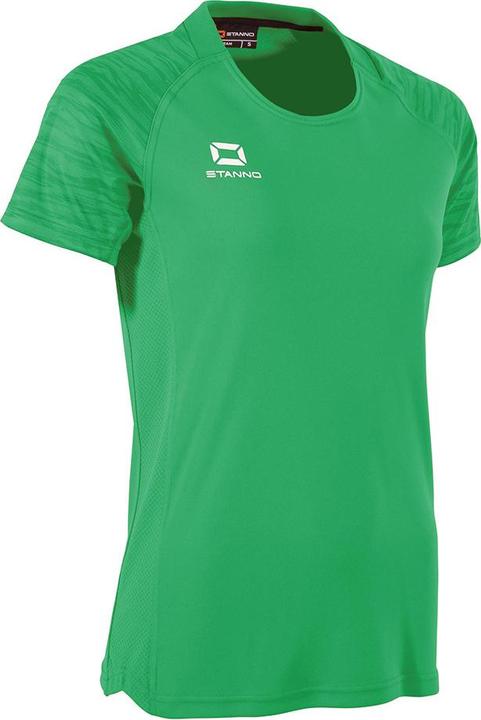 Image du produit Stanno Maillot Bolt Femme (S)