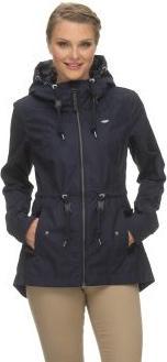 Ragwear Monadis (XL)