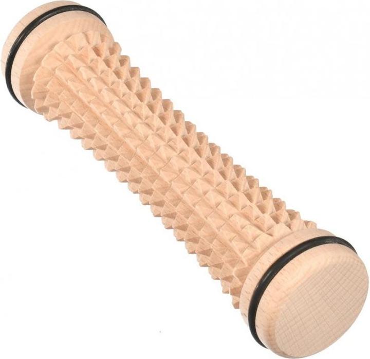 Produktbild Holzecke Fussmassagegerät aus Holz