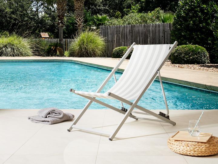 Actual product image Beliani Locri Ii (95 cm)