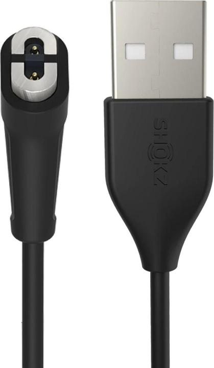 Immagine prodotto Shokz Cavo di ricarica (OpenComm/OpenComm UC)