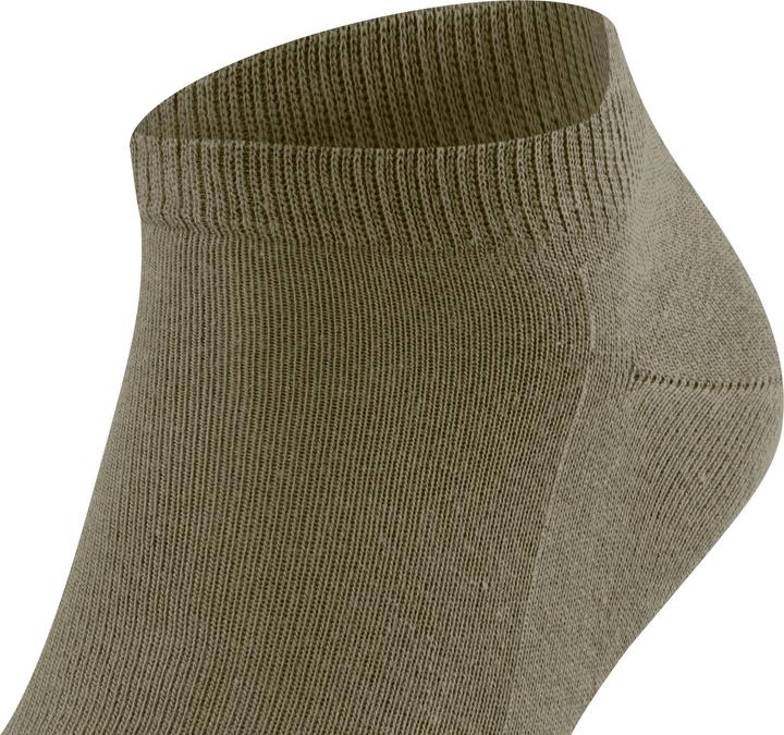 Actual product image Falke Family (Single pack, 39 - 42)