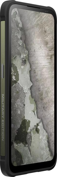 Image du produit Myphone Hammer Blade V 5G ME Vert