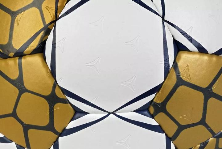Produktbild Select Ultimate EHF Champions League v24 (2)