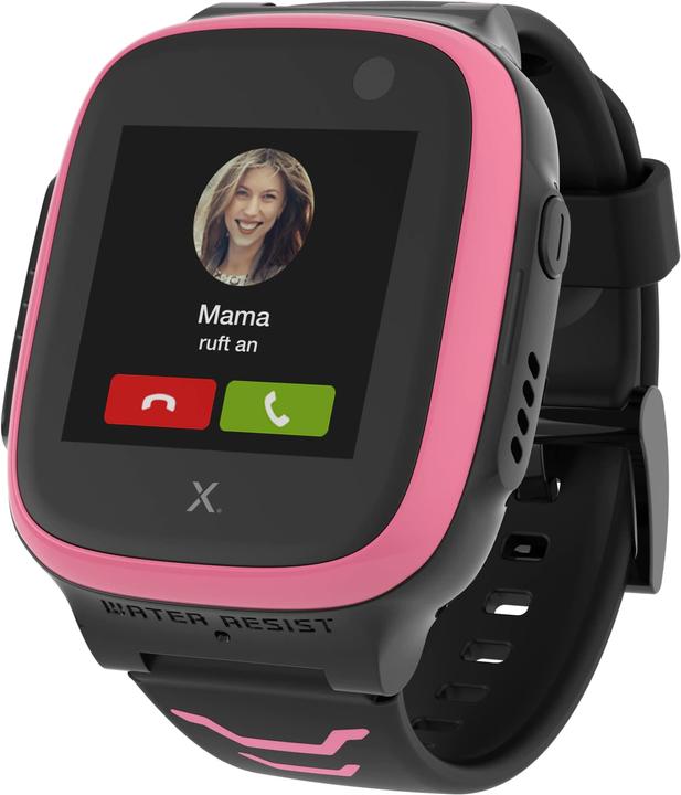 Actual product image Xplora X5 Play (45 mm, 4G)