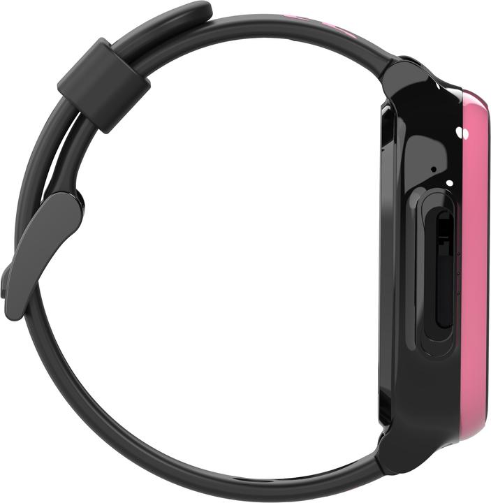 Actual product image Xplora X5 Play (45 mm, 4G)