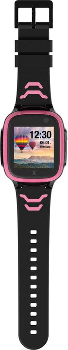 Actual product image Xplora X5 Play (45 mm, 4G)