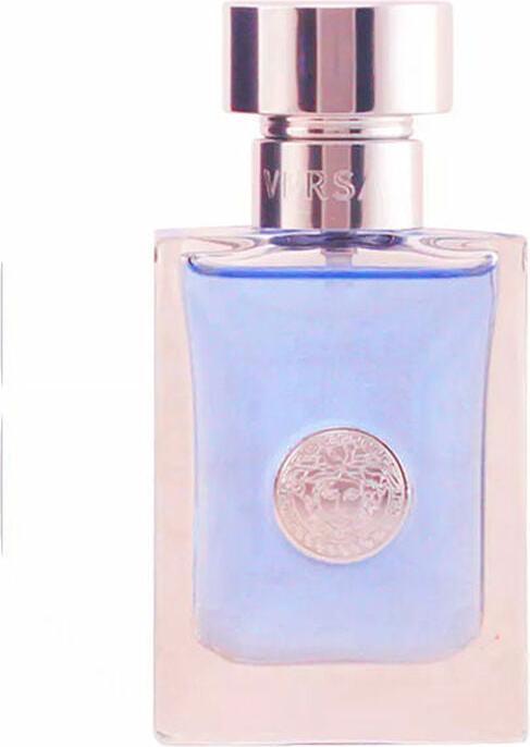 Produktbild Versace Pour Homme (Eau de Toilette, 100 ml)