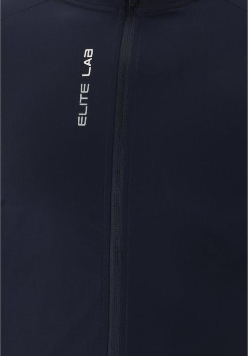 Image du produit Elite Lab Elite X1 (L)