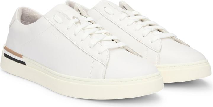Actual product image BOSS Clint Tenn ltt (45)