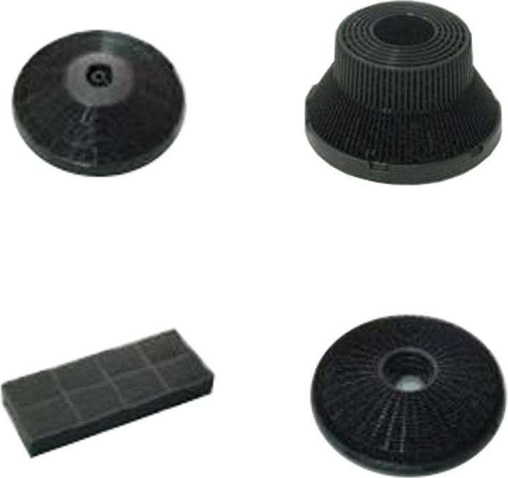 Produktbild Teka 61801345