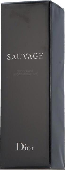 Productafbeelding Dior Sauvage (Spuit, 150 ml)